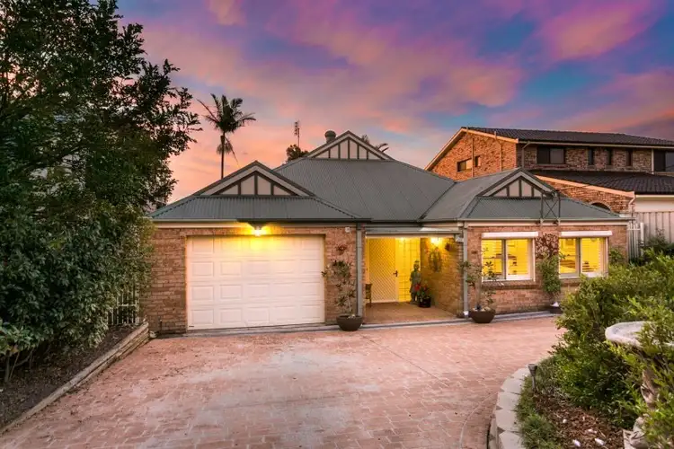 Second view of Homely house listing, 33 The Esplanade, Oak Flats NSW 2529