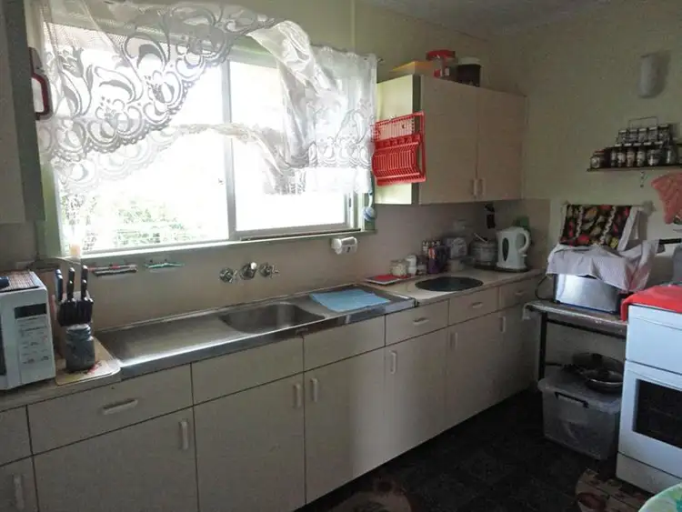 Second view of Homely house listing, Address available on request