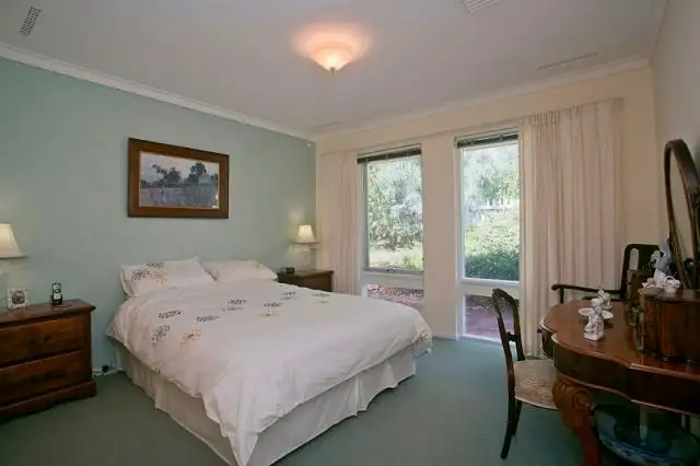 Fourth view of Homely house listing, 62 Valencia Road, Carmel WA 6076