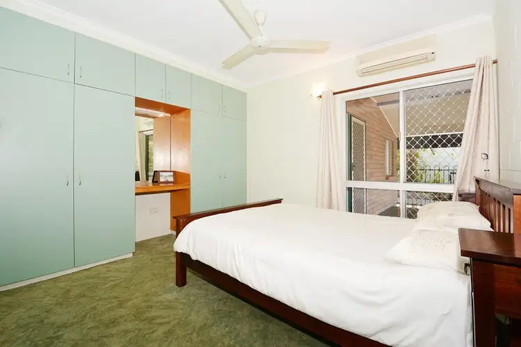 Fifth view of Homely house listing, 12 Pinehurst Court, Marrara NT 812