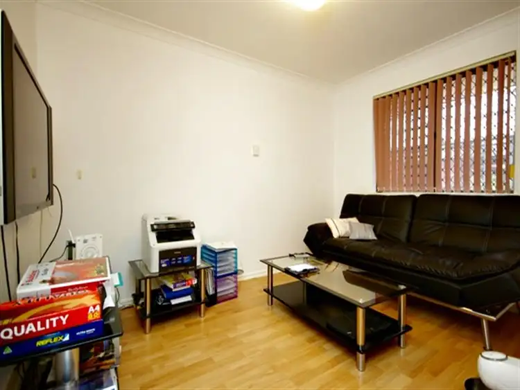 Seventh view of Homely house listing, 47 Hudson Avenue, Girrawheen WA 6064