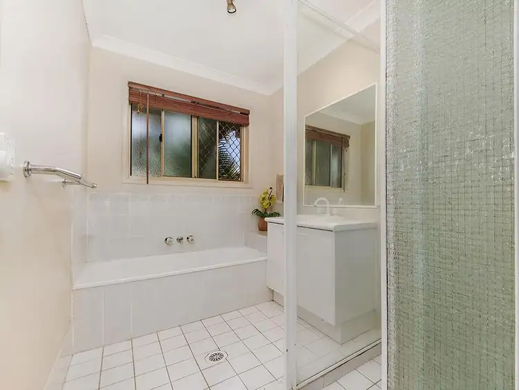 Seventh view of Homely townhouse listing, 120/6-10 Bourton Road, Merrimac QLD 4226