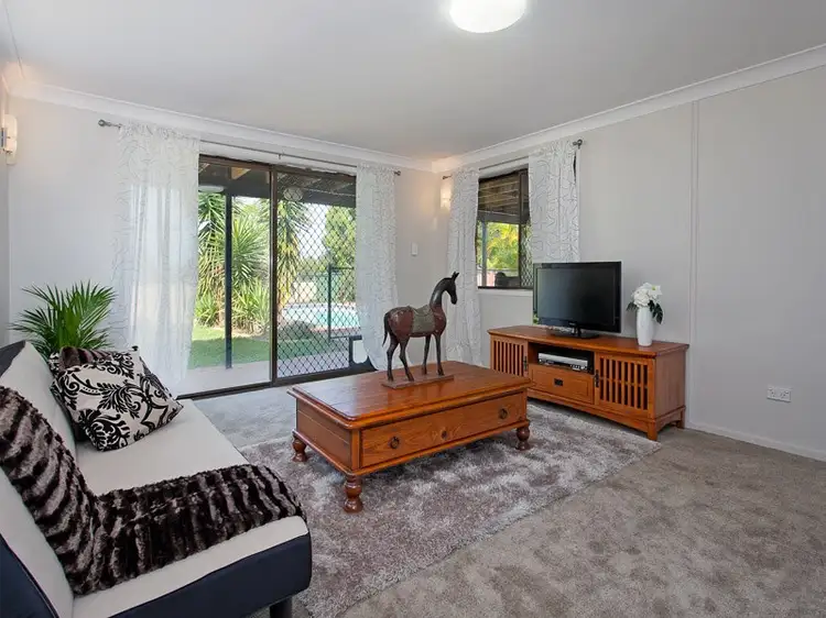 Sixth view of Homely house listing, 29 Shakespeare Parade, Strathpine QLD 4500