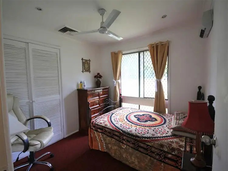 Sixth view of Homely house listing, 25 Atchison Road, Macquarie Fields NSW 2564