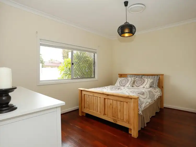Seventh view of Homely house listing, 31 Houston Avenue, Dianella WA 6059