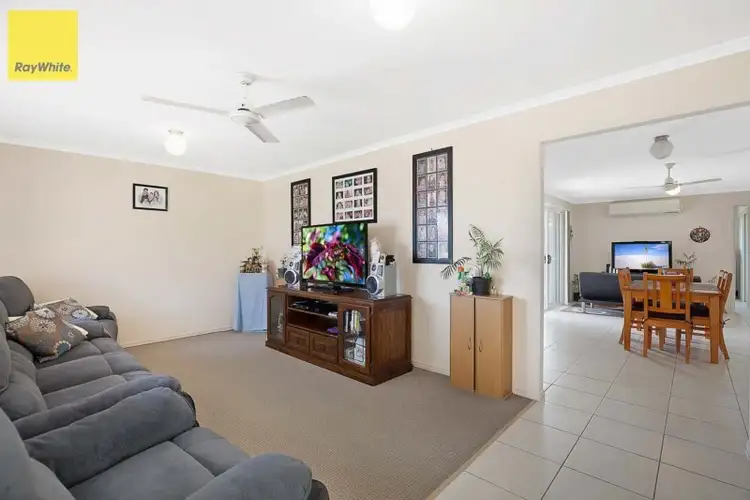 Third view of Homely house listing, 14 Conondale Court, Torquay QLD 4655