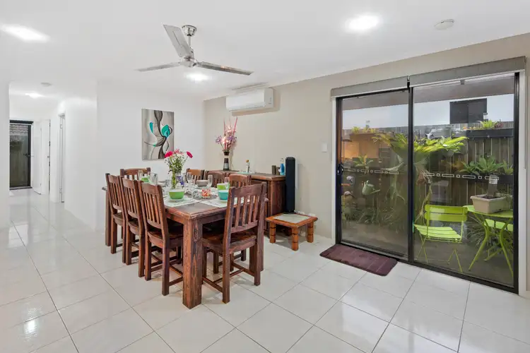 Sixth view of Homely house listing, 7 Ribbonwood Street, Sippy Downs QLD 4556