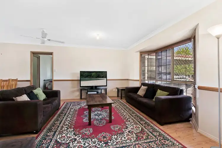Second view of Homely house listing, 64 Bramble Crescent, Deception Bay QLD 4508