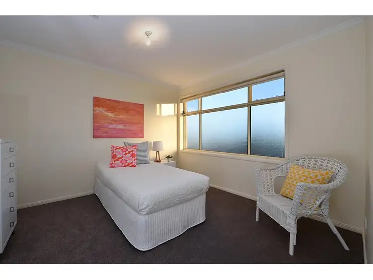 Third view of Homely house listing, 23 Long Street, Plympton SA 5038