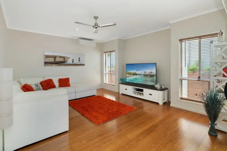 Sixth view of Homely house listing, 18 Honeyeater Crescent, Peregian Springs QLD 4573