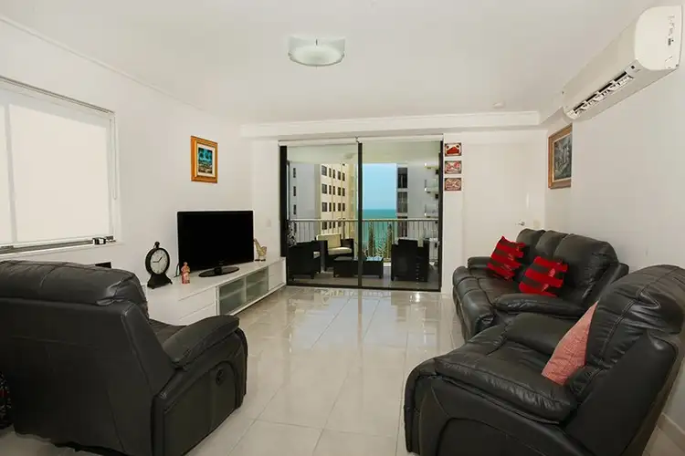 Fourth view of Homely unit listing, 1001/29-37 First Avenue, Mooloolaba QLD 4557