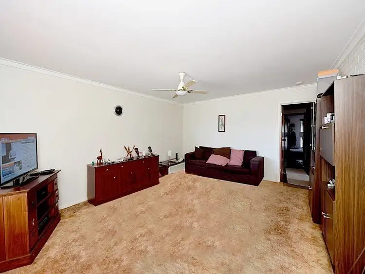Third view of Homely house listing, 14b Danbury Crescent, Girrawheen WA 6064