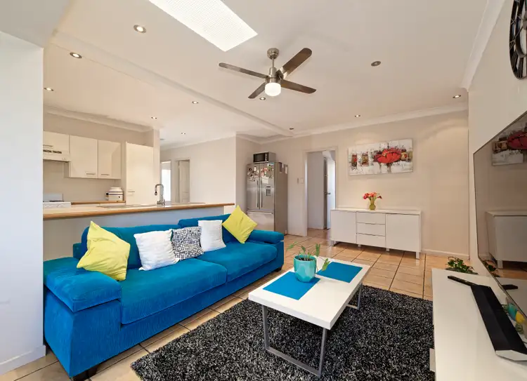 Fifth view of Homely house listing, 28 Houghton Avenue, Redcliffe QLD 4020