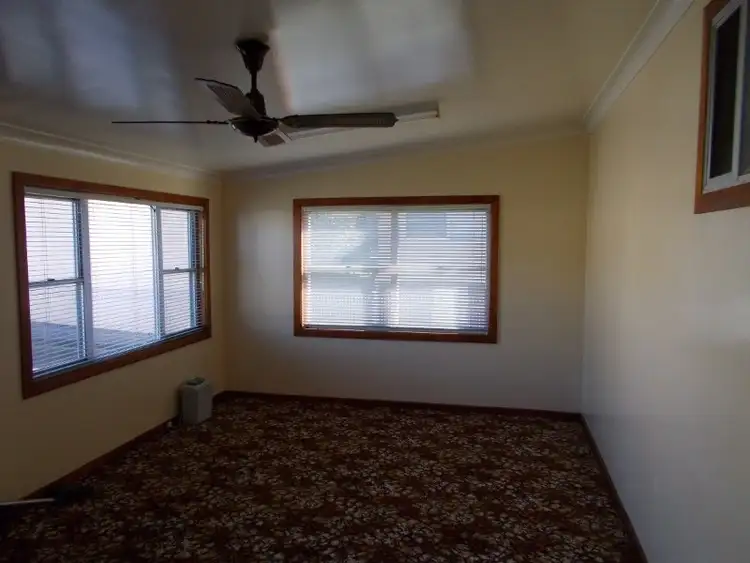 Seventh view of Homely house listing, 14 Verge Street, Dungog NSW 2420