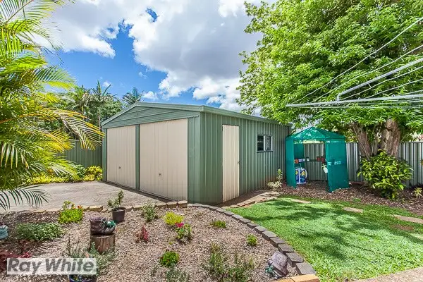 Third view of Homely house listing, 20 Olivia Drive, Kallangur QLD 4503