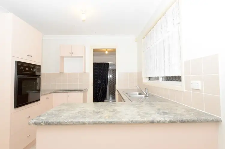 Fourth view of Homely house listing, 81 Nineteenth Avenue, Hoxton Park NSW 2171