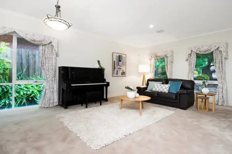 Third view of Homely house listing, 5 Como Avenue, Surrey Hills VIC 3127