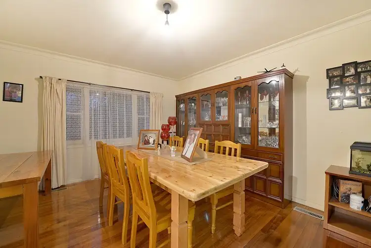 Third view of Homely house listing, 20 Stevenson Avenue, Dandenong North VIC 3175