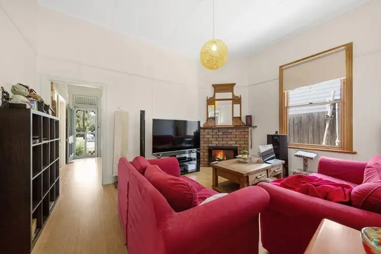 Second view of Homely house listing, 38 Dyte Parade, Ballarat VIC 3350