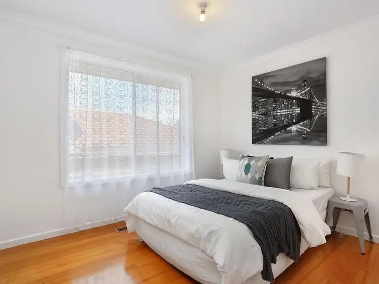 Fifth view of Homely house listing, 53 Shankland Boulevard, Meadow Heights VIC 3048