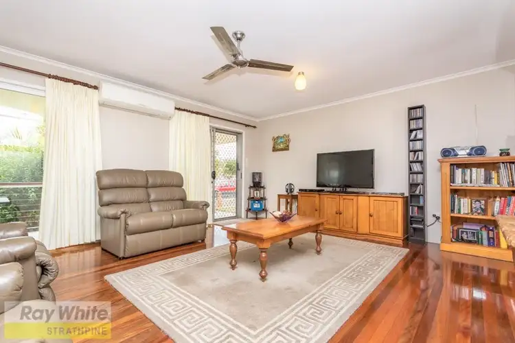 Third view of Homely house listing, 112 Sparkes Road, Bray Park QLD 4500