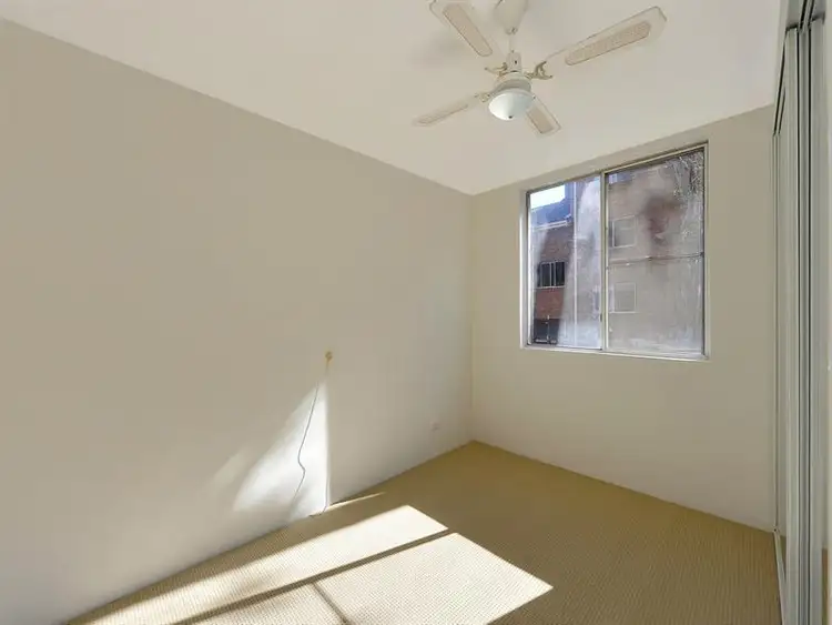 Fifth view of Homely unit listing, 7/14-20 Elizabeth Street, Parramatta NSW 2150