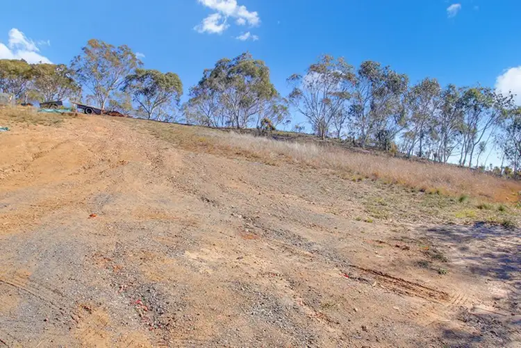 Fifth view of Homely land listing, 5 Thomas Place, Goulburn NSW 2580