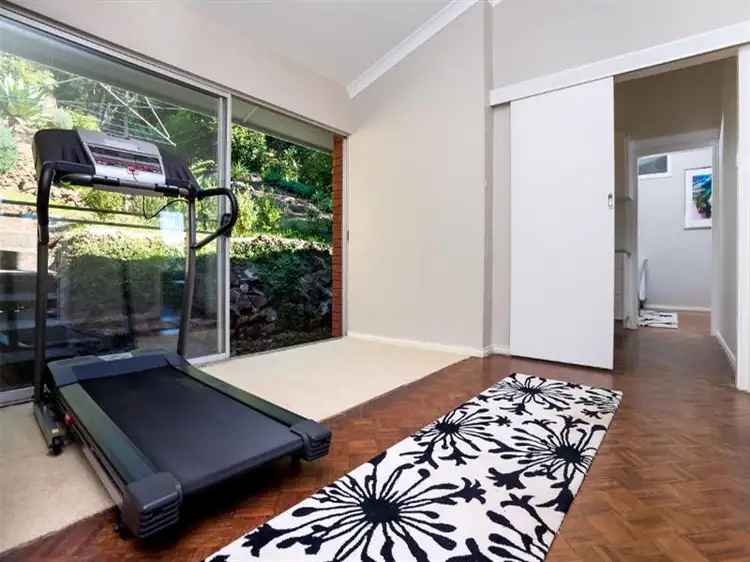 Sixth view of Homely house listing, 42 Risley Road, Figtree NSW 2525