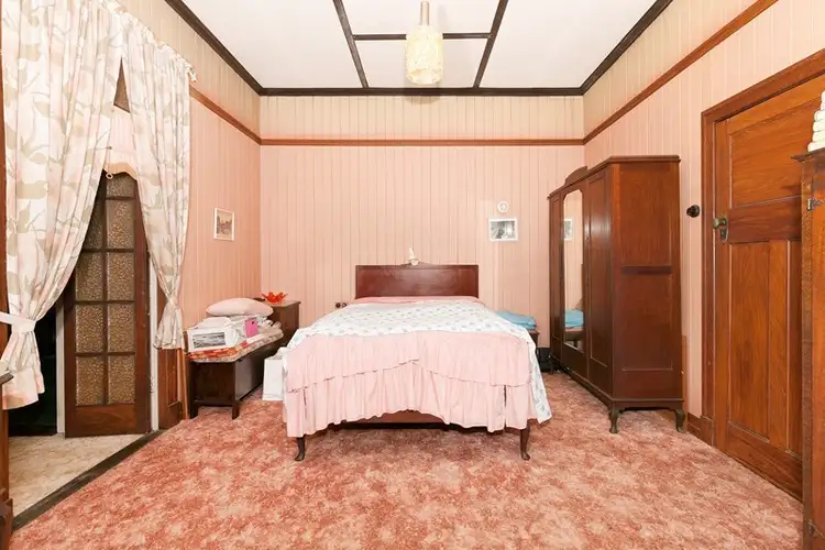 Seventh view of Homely house listing, 5 Gosfield Street, Corinda QLD 4075
