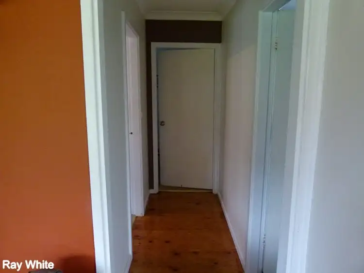 Sixth view of Homely house listing, 157 York Street, Forbes NSW 2871