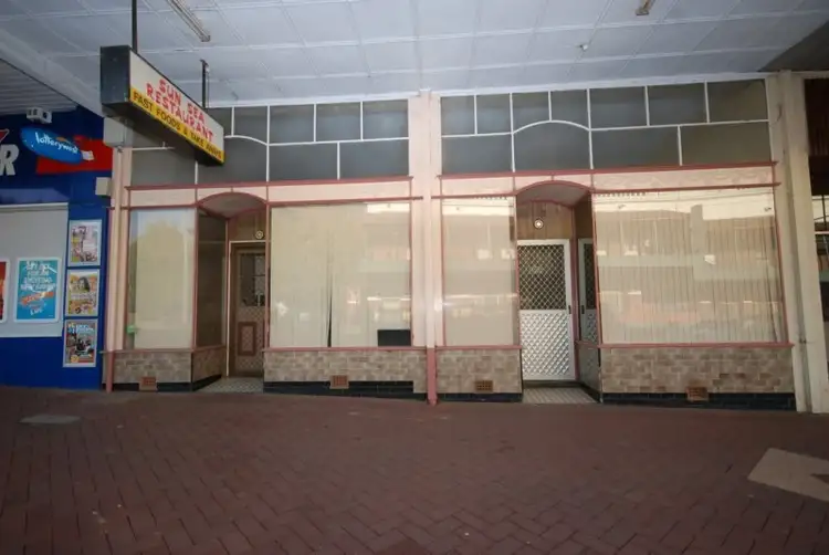 Second view of Homely house listing, 68 Federal Street, Narrogin WA 6312