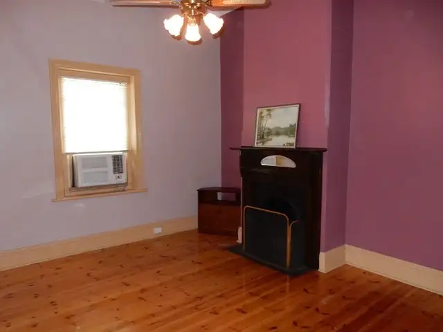 Seventh view of Homely house listing, 25 West Terrace, Ardrossan SA 5571