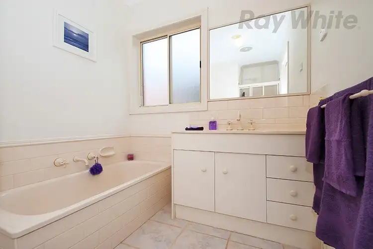 Seventh view of Homely unit listing, U2, 26 DIXON Avenue, Croydon VIC 3136