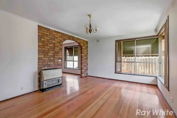 Third view of Homely house listing, 7 Melaleuca Drive, Thomastown VIC 3074