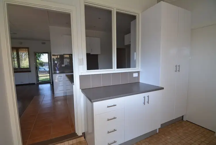 Sixth view of Homely house listing, 20 McNish Street, Carnarvon WA 6701