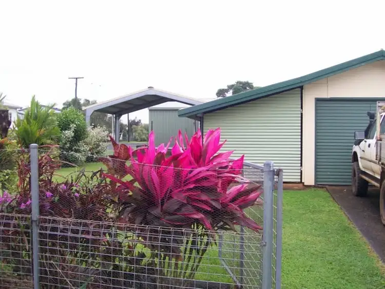 Third view of Homely house listing, 15 Meyer Avenue, Wangan QLD 4871