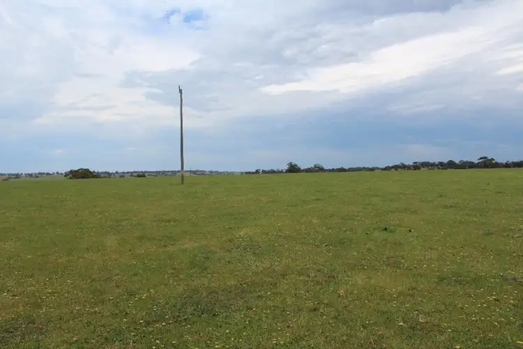 Fifth view of Homely rural property listing, 1234 Tea Tree Creek Road, Harrow VIC 3317
