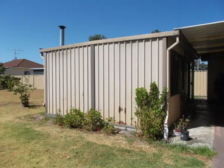 Fifth view of Homely house listing, 18 Springall Street, Manjimup WA 6258