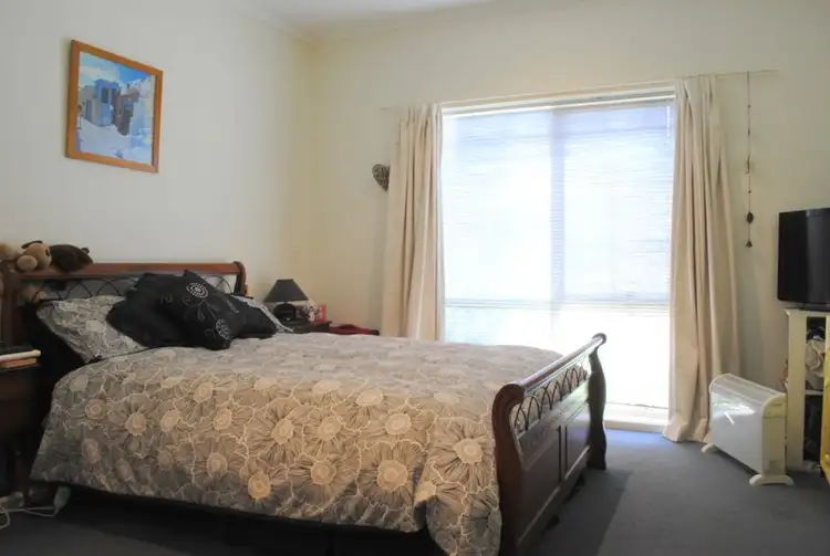 Fifth view of Homely townhouse listing, 1 1/3 Morgan Street, Cowes VIC 3922