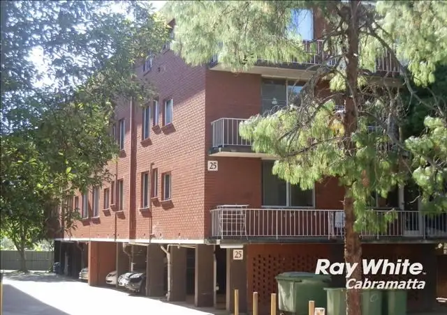 10/25 Mcburney Road, Cabramatta NSW 2166