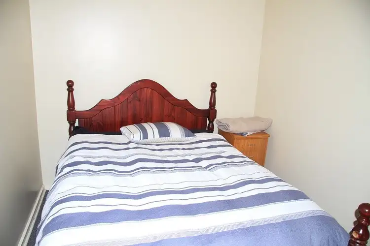 Seventh view of Homely house listing, 28 Ingleby Street, Mount Gambier SA 5290