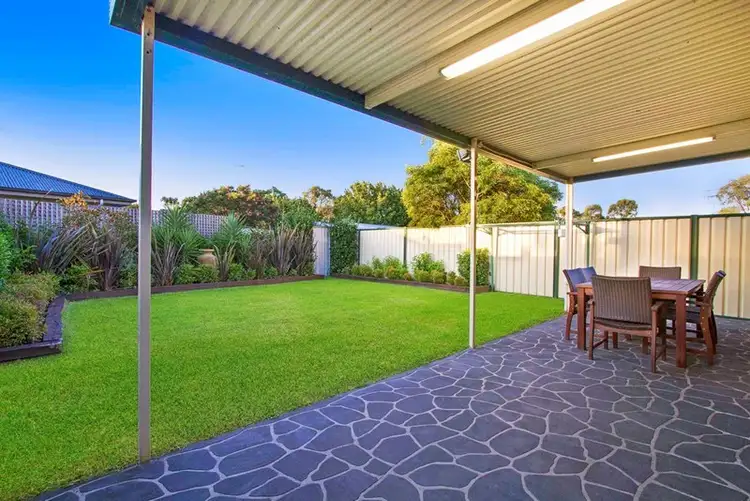 Fourth view of Homely house listing, Address available on request