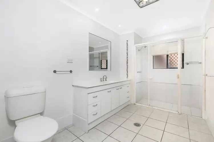 Fifth view of Homely villa listing, 23/13 Holland Crescent, Capalaba QLD 4157