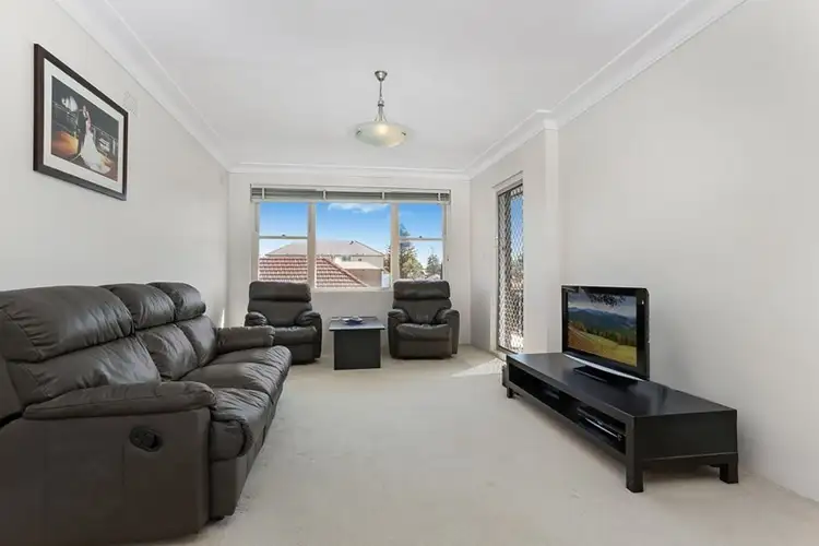 9/133 Bunnerong Road, Kingsford NSW 2032