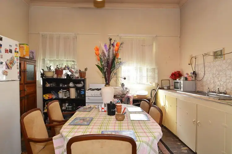 Sixth view of Homely house listing, 3 Northcote Avenue, Paxton NSW 2325
