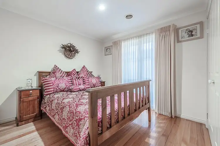 Seventh view of Homely house listing, 2 Murchison Way, Thomastown VIC 3074