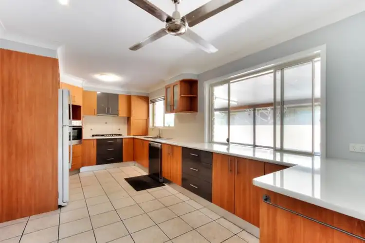 Second view of Homely house listing, 30 Furzer Street, Browns Plains QLD 4118