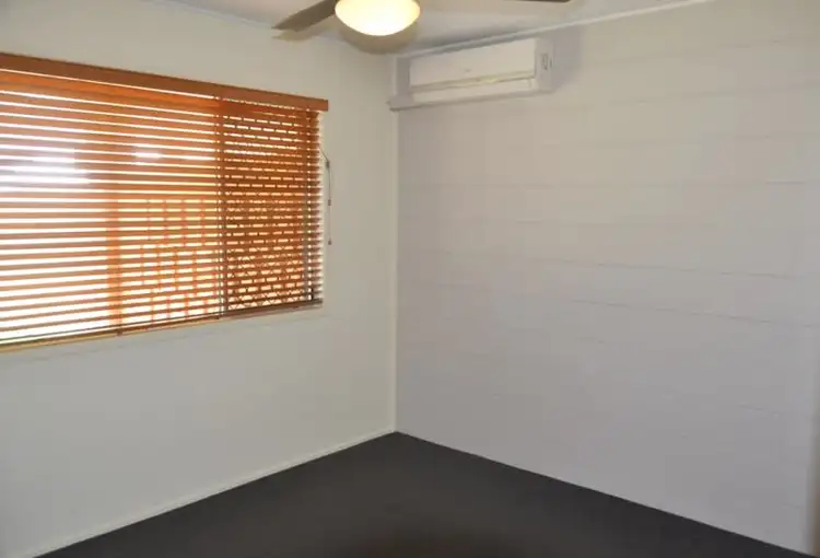 Sixth view of Homely unit listing, 2/11 Tolcher Street, Mount Pleasant QLD 4740