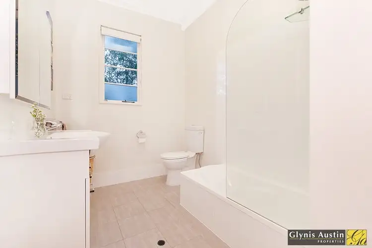 Seventh view of Homely house listing, 31 Sorrel Street, Paddington QLD 4064