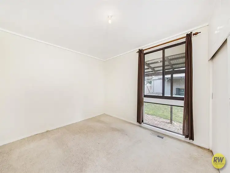 Seventh view of Homely house listing, 9 Hepburn Place, Kambah ACT 2902